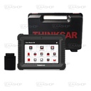 TC42 - THINKTOOL EURO MASTER SE - PANTALLA 8&quot;