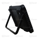 TC42 - THINKTOOL EURO MASTER SE - PANTALLA 8&quot;