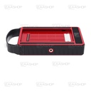 TC32 - THINKCAR MODULO DOCK