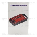 TC32 - THINKCAR MODULO DOCK