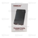 TC33 - THINKCAR COMPROBADOR DE BATERIA