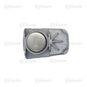 OP06LK - CERRADURA EN KIT OPEL ASTRA H PERFIL HU100