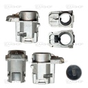 OP07LK - CERRADURA EN KIT OPEL ASTRA J PERFIL HU100