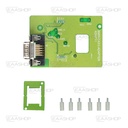 XH78 - ADAPTADOR BMW CAS3 / CAS3+