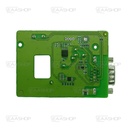 XH78 - ADAPTADOR BMW CAS3 / CAS3+