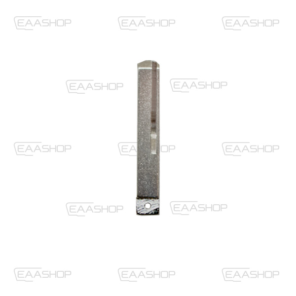 MT05KS - CARCASA DE MANDO FIJO 2 BOTONES MITSUBISHI (PERFIL HU56R)