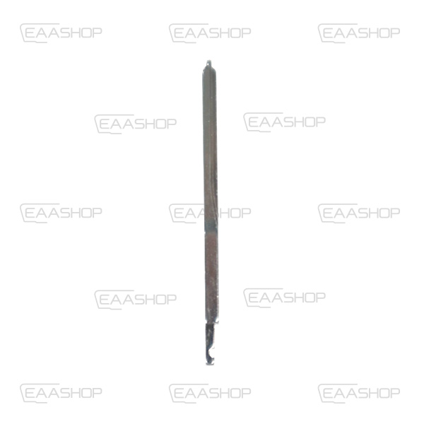 MB03BL - ESPADIN PARA MANDO PLEGABLE - HU64