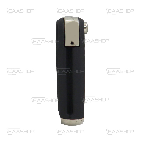 SE08RC - TELEMANDO PLEGABLE 3 BOTONES SEAT - ORIGINAL