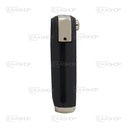 SK07RC - TELEMANDO PLEGABLE 3 BOTONES SKODA - ORIGINAL