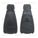 MB05KS - CARCASA DE MANDO INTELIGENTE ANTIGUO MERCEDES 3