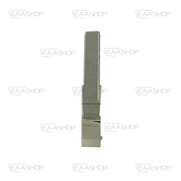 PR07KS - CARCASA DE MANDO PLEGABLE 2 BOTONES PORSCHE (PERFIL HU66)