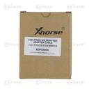 XH79 - ADAPTADOR PARA VVDI SIN SOLDAR