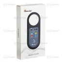 XH85 - VVDI TESTER, HERRAMIENTA COMPROBADOR DE FRENCUENCIA