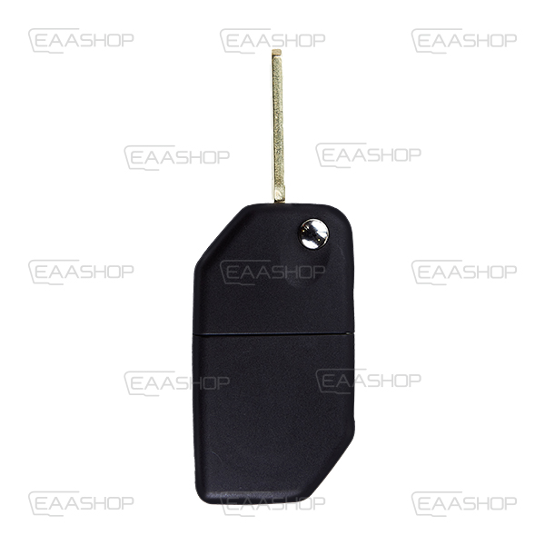 XH36RC - TELEMANDO PLEGABLE 2 BOTONES XHORSE VVDI BMW MOTO XM38 PROXIMIDAD