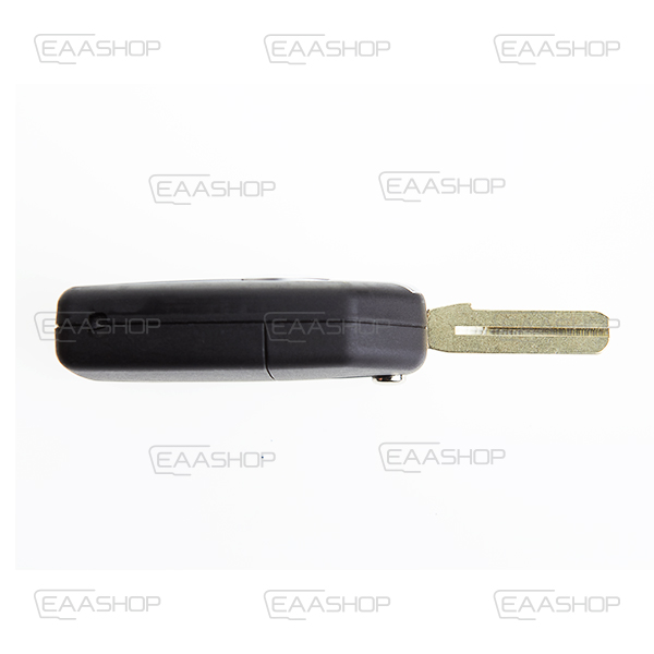 XH36RC - TELEMANDO PLEGABLE 2 BOTONES XHORSE VVDI BMW MOTO XM38 PROXIMIDAD