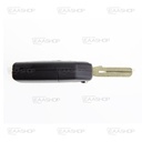 XH36RC - TELEMANDO PLEGABLE 2 BOTONES XHORSE VVDI BMW MOTO XM38 PROXIMIDAD