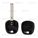 OFF160 - LLAVE PARA TRANSPONDER BW9TE