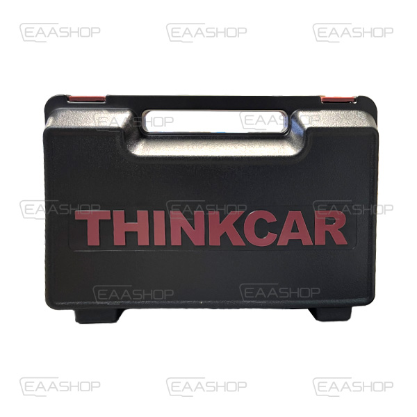 TC44 -THINKCAR T-WAND 900 - PANTALLA 7&quot;