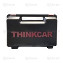 TC44 -THINKCAR T-WAND 900 - PANTALLA 7&quot;