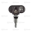 TC29 - VÁLVULA TPMS METAL