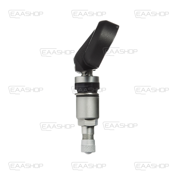 TC29 - VÁLVULA TPMS METAL
