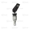 TC29 - VÁLVULA TPMS METAL