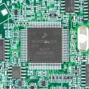 EMU20 - EMULADOR AUDI ELV / ESL