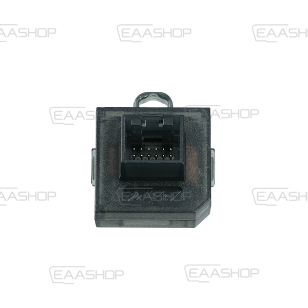 EMU21 - EMULADOR FCA ELV / ESL