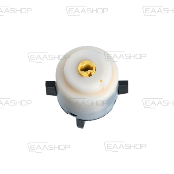 VAG40LK -  CONTACTOR VAG SOPORTE 4B0
