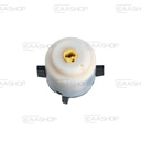 VAG40LK -  CONTACTOR VAG SOPORTE 4B0