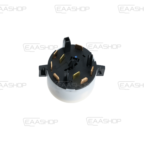 VAG40LK -  CONTACTOR VAG SOPORTE 4B0