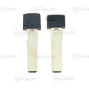PR08RC - TELEMANDO INSERTABLE 3+1 BOTONES PORSCHE 315MHZ (MANOS LIBRES)