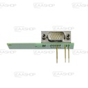 XH88 - ADAPTADOR BMW E-CHASSIS FRM
