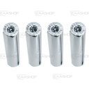 TC65 - THINKCAR PAPEL TÉRMICO IMPRESORA