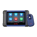 AUT109 - AUTEL IM508S U2
