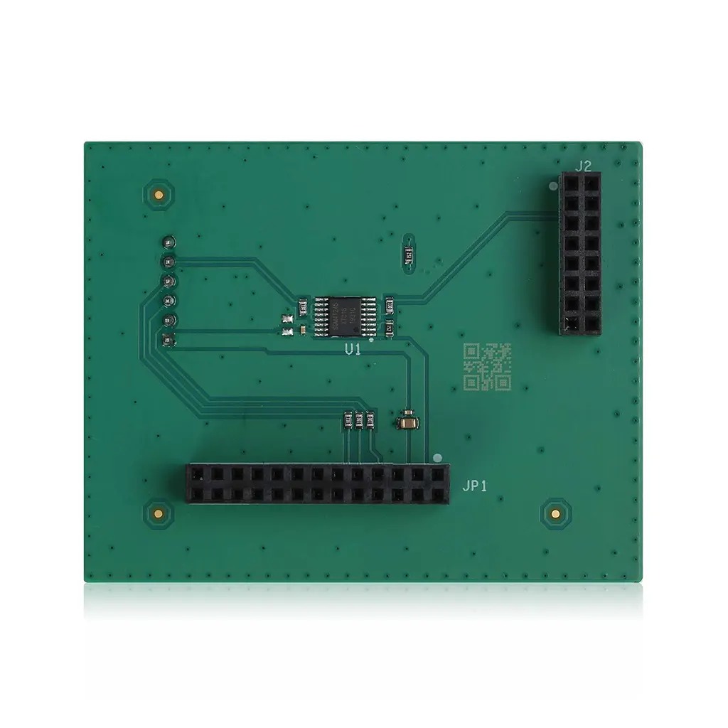 AUT112 - ADAPTADOR APB130 PARA XP400 PRO