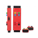 AUT110 - AUTEL G-BOX3