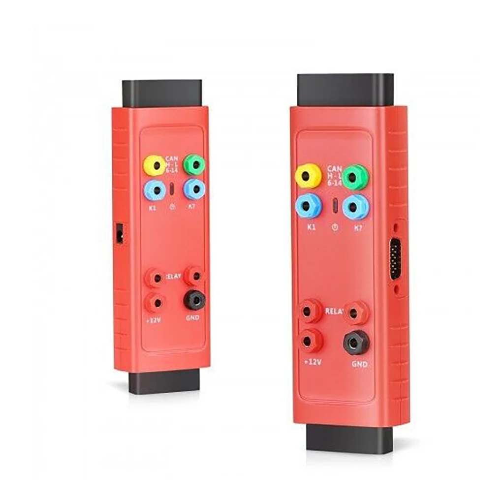 AUT110 - AUTEL G-BOX3