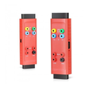 AUT110 - AUTEL G-BOX3