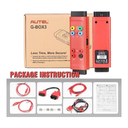 AUT110 - AUTEL G-BOX3
