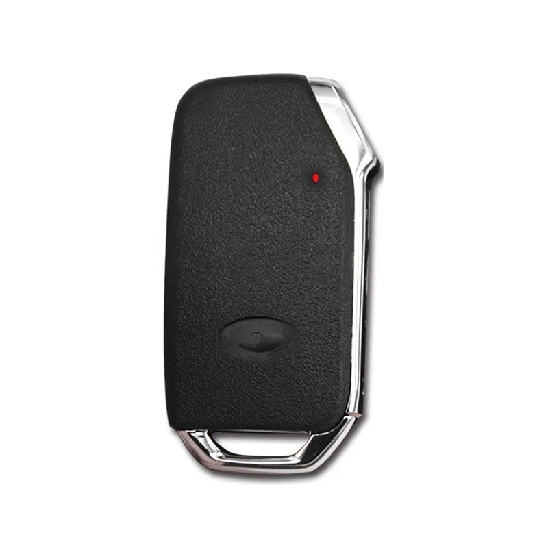 KI06RC - TELEMANDO KEYLESS 3 BOTONES KIA (NUEVO FORMATO)