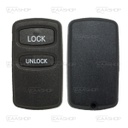 MT01KS - CARCASA DE MANDO INDEPENDIENTE MITSUBISHI 2