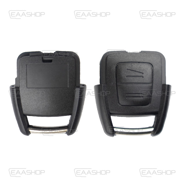 OP02KS - CARCASA DE MANDO OPEL ASTRA G/ZAFIRA B/VECTRA C
