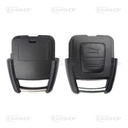 OP02KS - CARCASA DE MANDO OPEL ASTRA G/ZAFIRA B/VECTRA C