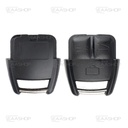 OP03KS - CARCASA DE MANDO OPEL ASTRA G/ZAFIRA B/VECTRA C