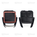 OP03KS - CARCASA DE MANDO OPEL ASTRA G/ZAFIRA B/VECTRA C
