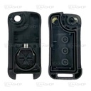 PR01KS - CARCASA DE MANDO PLEGABLE PORSCHE CAYENNE 3
