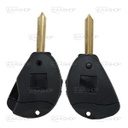 PSA02KS - CARCASA DE MANDO PLEGABLE PSA (ANTIGUO) 2