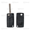 PSA11KS - CARCASA PSA PLEGABLE 2 BOTONES REGATA PILA