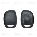 RE04KS - CARCASA DE MANDO RENAULT FIJO CLIO II/KANGOO II 1